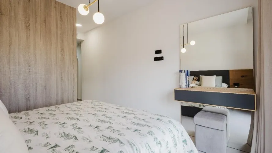 Villa de 362m² à Algorfa, Spain No. 958 № 15