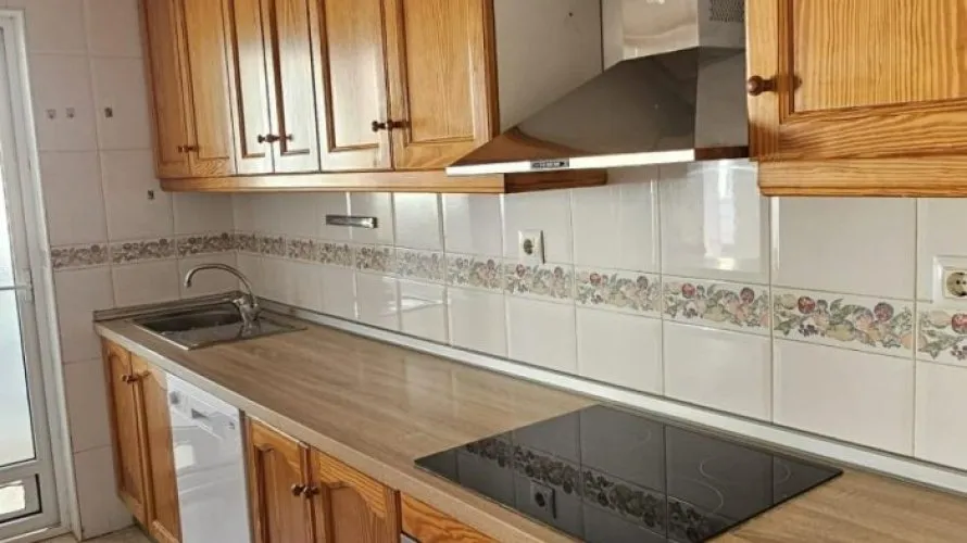 Penthouse de 4 chambres à Torrevieja, Spain No. 641 № 6
