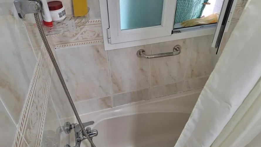 Apartment de 3 chambres à San Blas, Spain No. 694 № 20