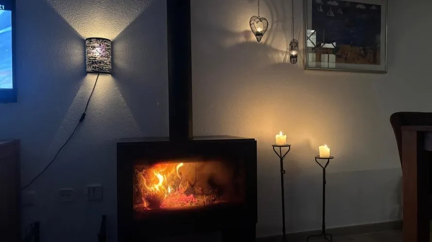 Penthouse de 2 chambres à Nueva Torrevieja, Spain No. 990 № 13