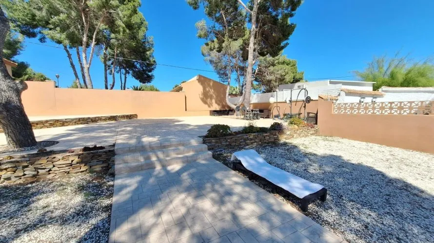 Apartment de 168m² à Pinar De Campoverde, Spain No. 1332 № 19