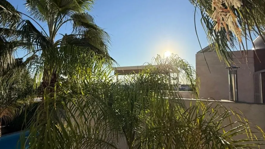 Villa de 3 chambres à Ciudad Quesada, Spain No. 901 № 22