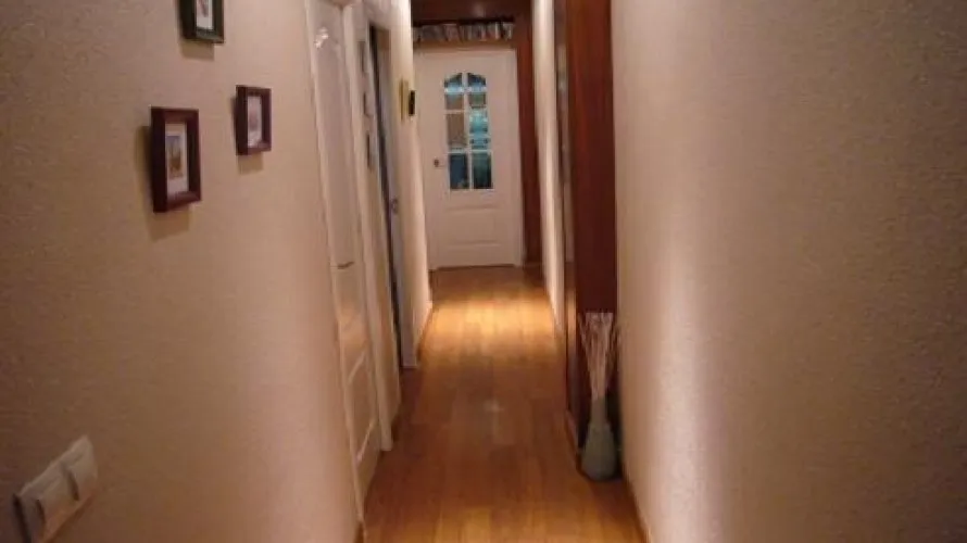 Apartment de 1 chambre à La Florida, Spain No. 1190 № 4