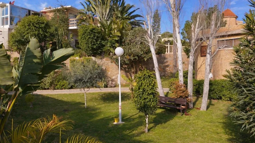 House de 2 chambres à Cabo De Las Huertas, Spain No. 1368 № 12