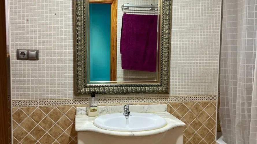 Apartment de 170m² à Godelleta, Spain No. 1306 № 1