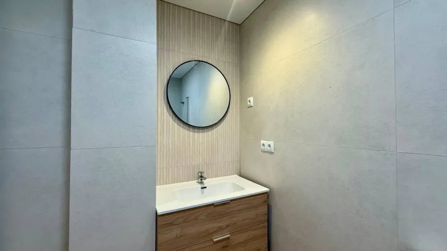 Apartment de 3 chambres à La Mata, Spain No. 1168 № 11