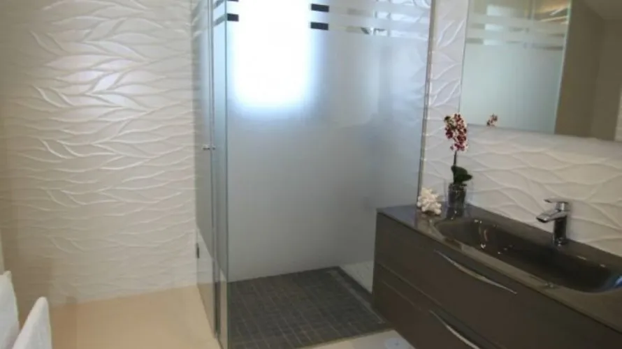 Villa de 197m² à La Zenia, Spain No. 252