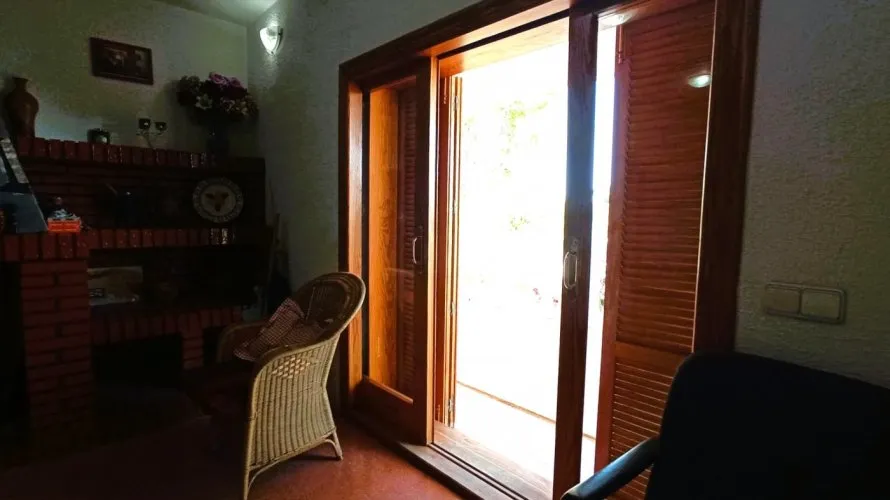 Apartment de 5 chambres à Mutxamel, Spain No. 359 № 3