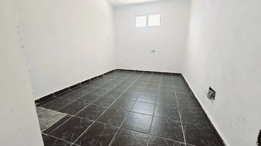 Apartment de 4 chambres à Torrevieja, Spain No. 1093 № 17