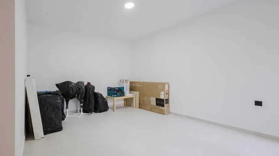 Villa de 362m² à Algorfa, Spain No. 958 № 23