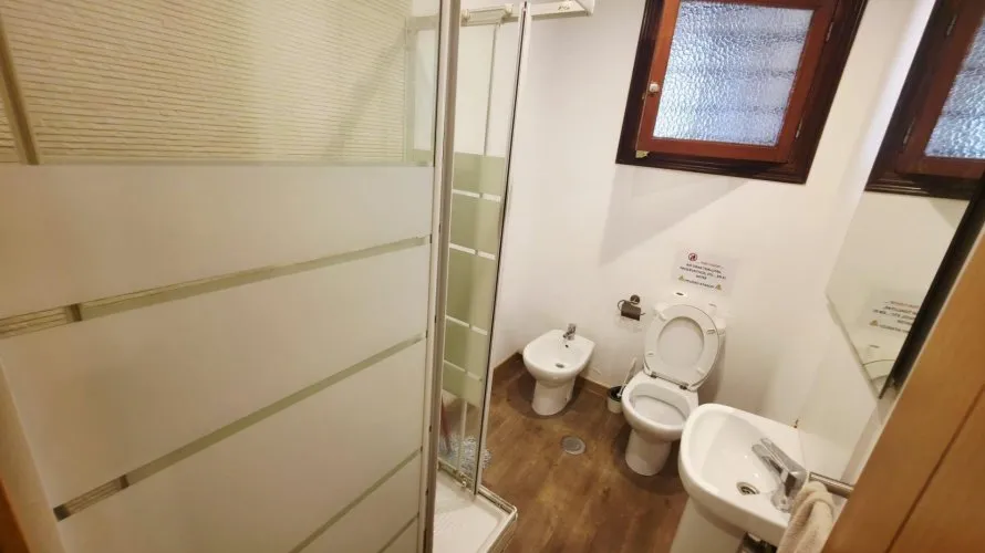 Apartment de 5 chambres à Alicante, Spain No. 906 № 14