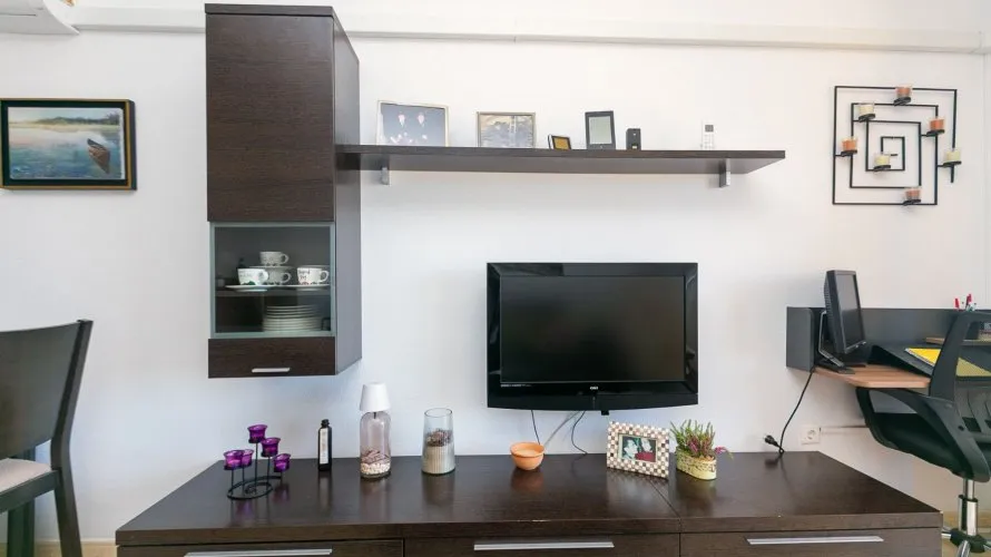 Apartment de 65m² à Dehesa De Campoamor, Spain No. 885 № 18