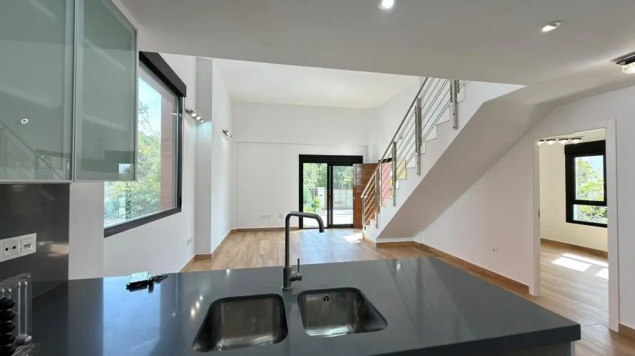 Villa de 3 chambres à La Alberca, Spain No. 991 № 16