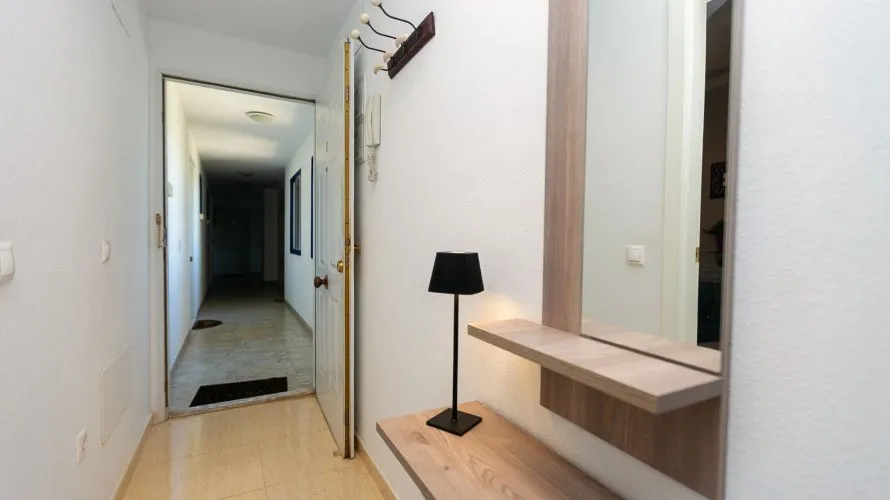 Apartment de 65m² à Dehesa De Campoamor, Spain No. 885 № 23