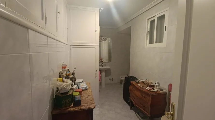 Apartment de 2 chambres à Madrid, Spain No. 1384 № 12