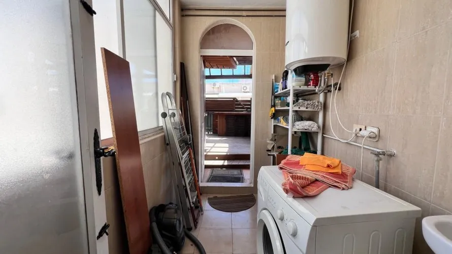 Apartment de 149m² à Torrevieja, Spain No. 1363 № 10