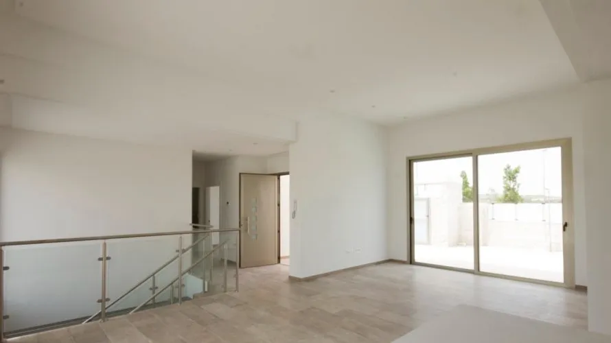 Apartment de 3 chambres à El Campello, Spain No. 341 № 1