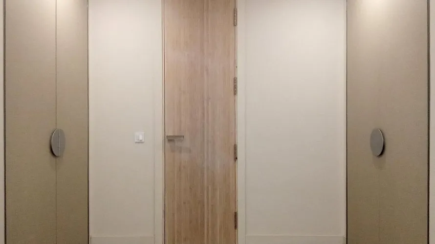 Penthouse de 2 chambres à Alicante, Spain No. 910 № 8