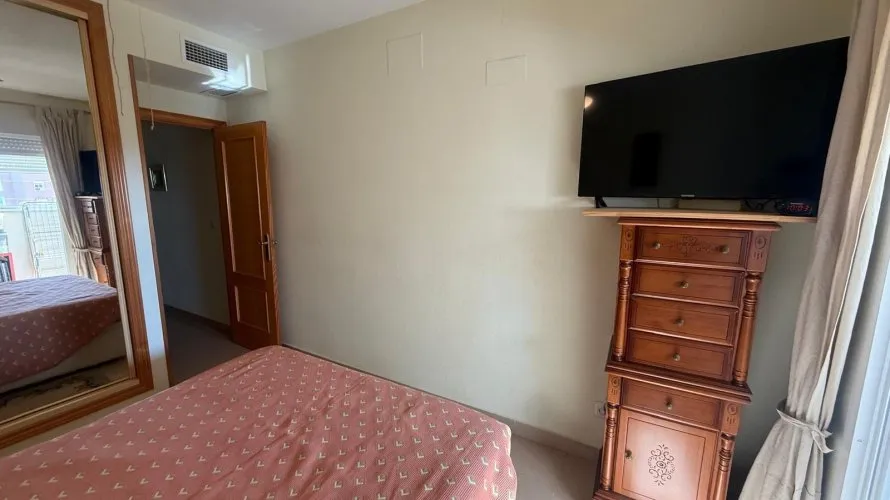 Apartment de 2 chambres à Guardamar del Segura, Spain No. 1382 № 20