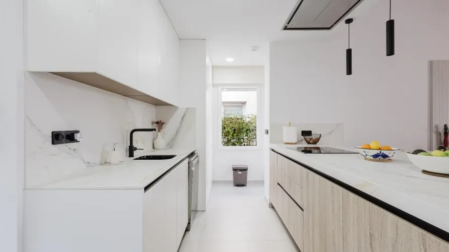 Villa de 362m² à Algorfa, Spain No. 958 № 4