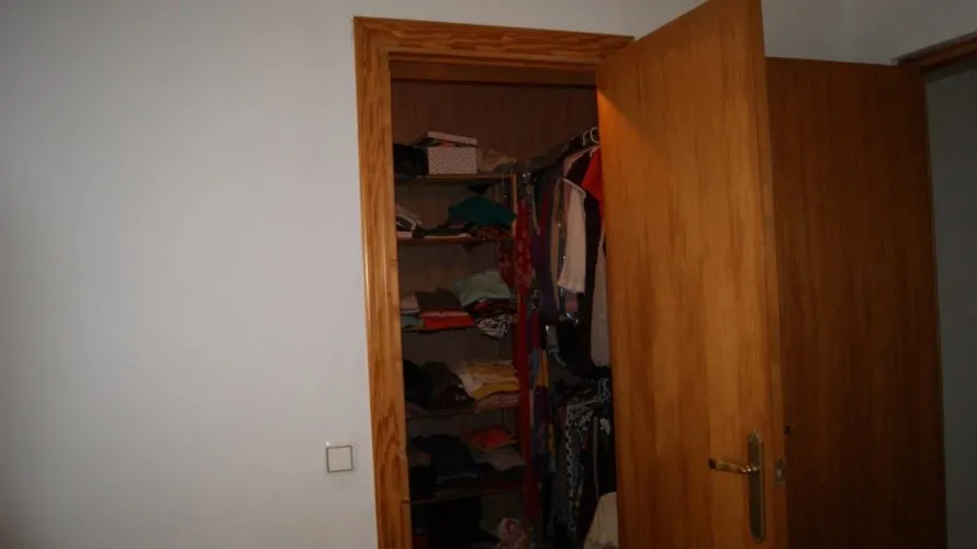 Villa de 3 chambres à Finestrat, Spain No. 292 № 11
