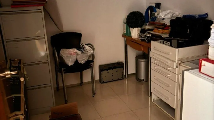 Apartment de 255m² à Torrevieja, Spain No. 522 № 21