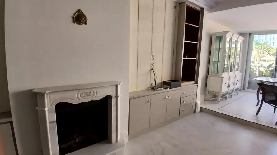 Penthouse de 3 chambres à Valencia, Spain No. 798 № 15