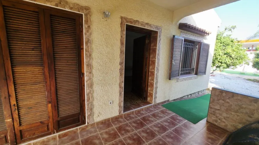 Apartment de 5 chambres à Alicante, Spain No. 906 № 7