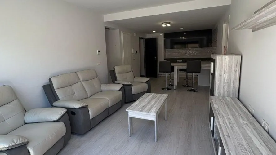 Apartment de 2 chambres à Villamartin, Spain No. 1002 № 6