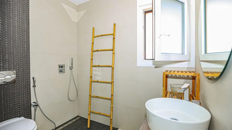Villa de 101m² à Ciudad Quesada, Spain No. 1063 № 22