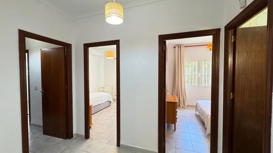 Villa de 3 chambres à Cabo Roig, Spain No. 106 № 26