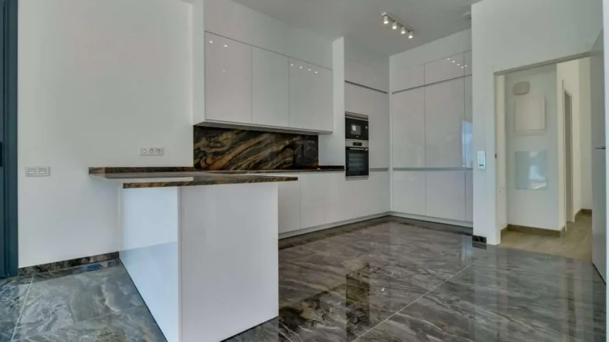 Villa de 7 chambres à Finestrat, Spain No. 796 № 18