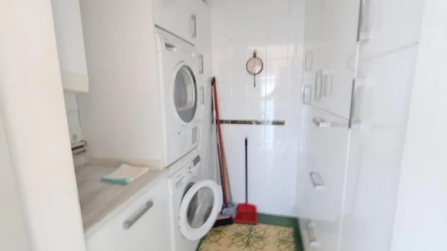 Apartment de 4 chambres à Villamartin, Spain No. 782 № 10