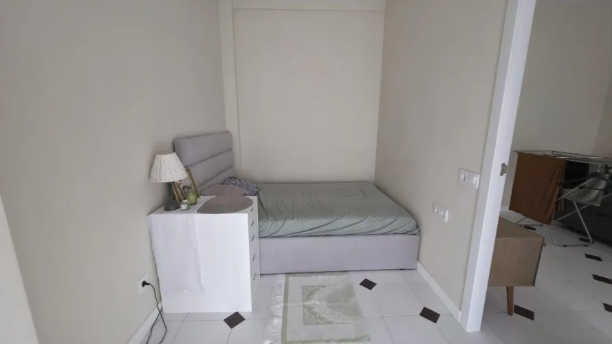 Apartment de 3 chambres à Torrevieja, Spain No. 1387 № 18