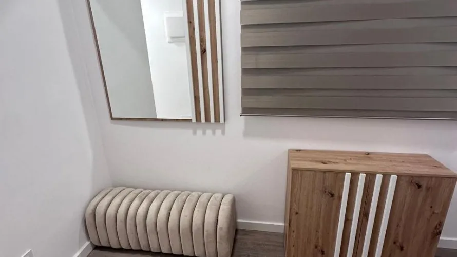Apartment de 85m² à Torrevieja, Spain No. 1261 № 7