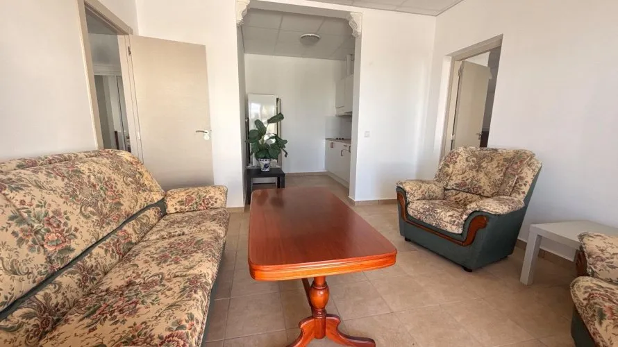 Villa de 384m² à Calpe, Spain No. 153 № 7