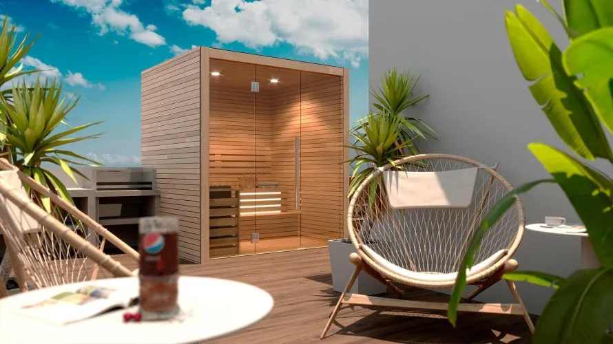 Apartment de 2 chambres à Torrevieja, Spain No. 701 № 6