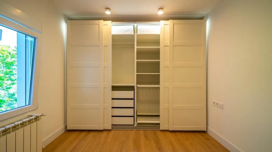 Apartment de 1 chambre à Fuenlabrada, Spain No. 1366 № 12