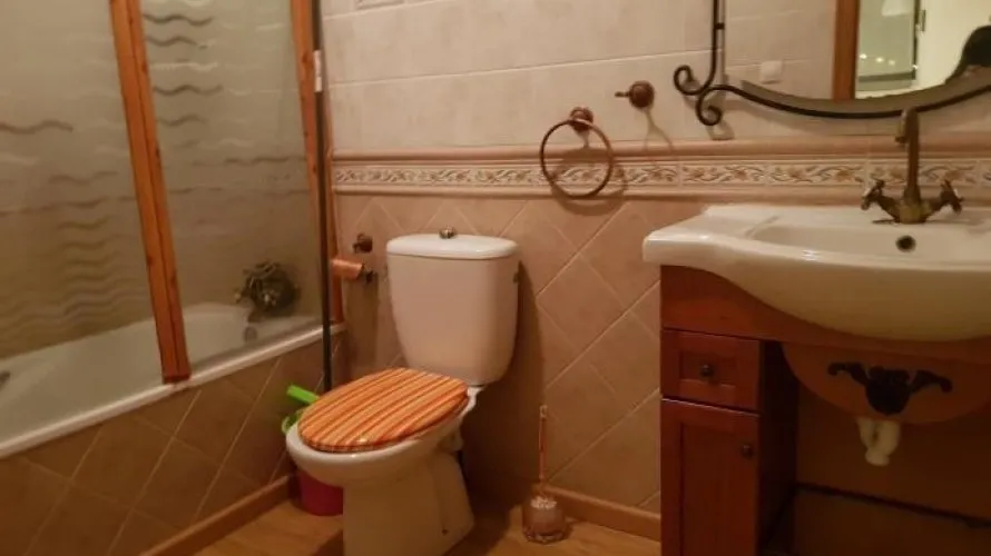 Apartment de 283m² à Torrevieja, Spain No. 619 № 4