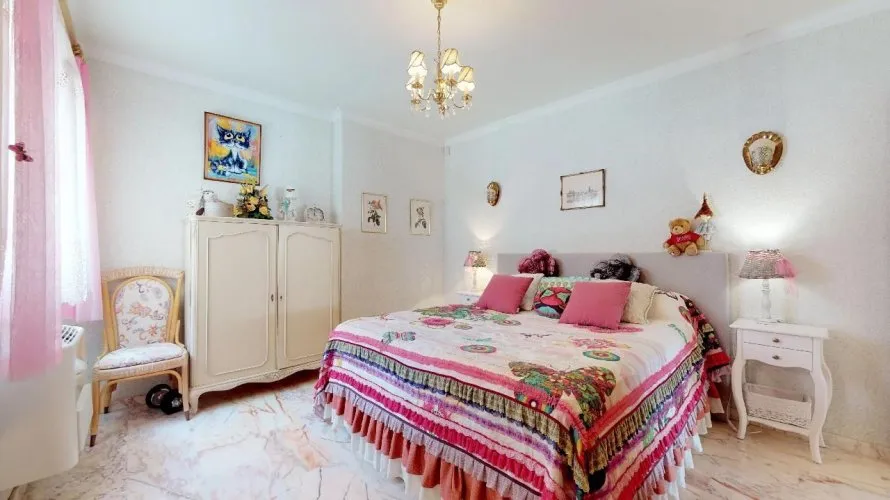 Villa de 7 chambres à Maryvilla, Spain No. 397 № 11