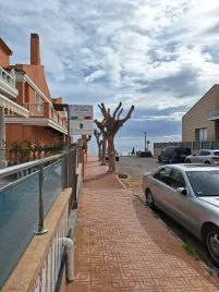 House de 28m² à La Mata, Spain No. 109