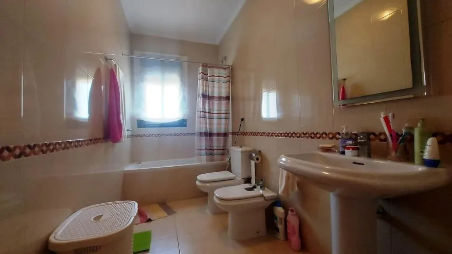 Villa de 3 chambres à Ciudad Quesada, Spain No. 492 № 21