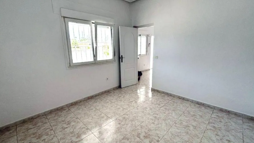 Villa de 3 chambres à Ciudad Quesada, Spain No. 819 № 17
