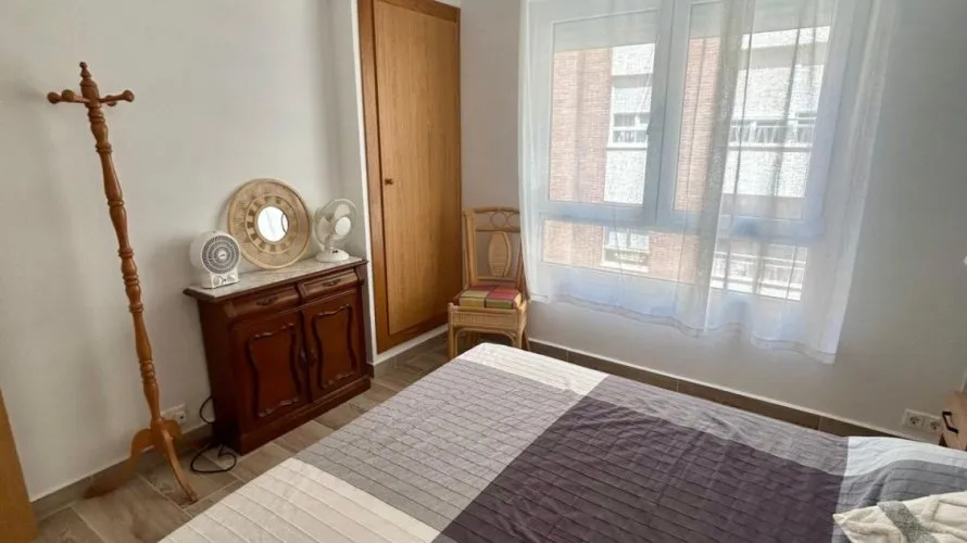 Apartment de 3 chambres à Torrevieja, Spain No. 1138 № 20