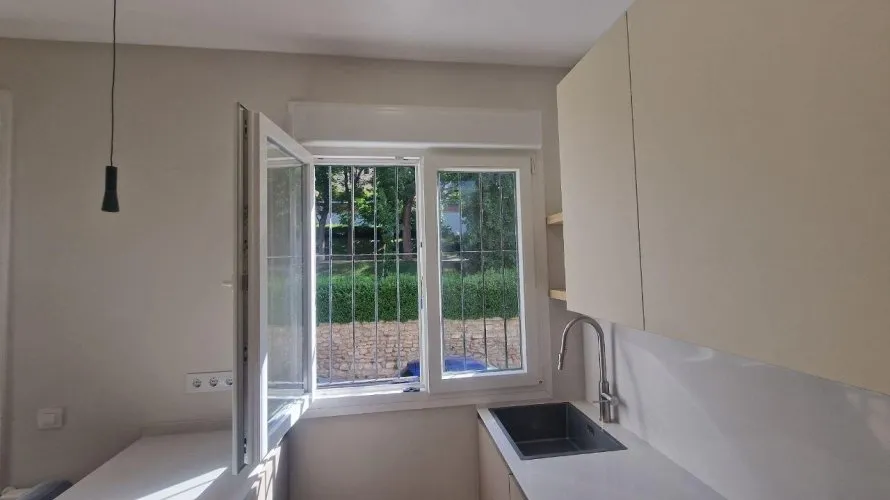 Apartment de 1 chambre à Madrid, Spain No. 1406 № 9