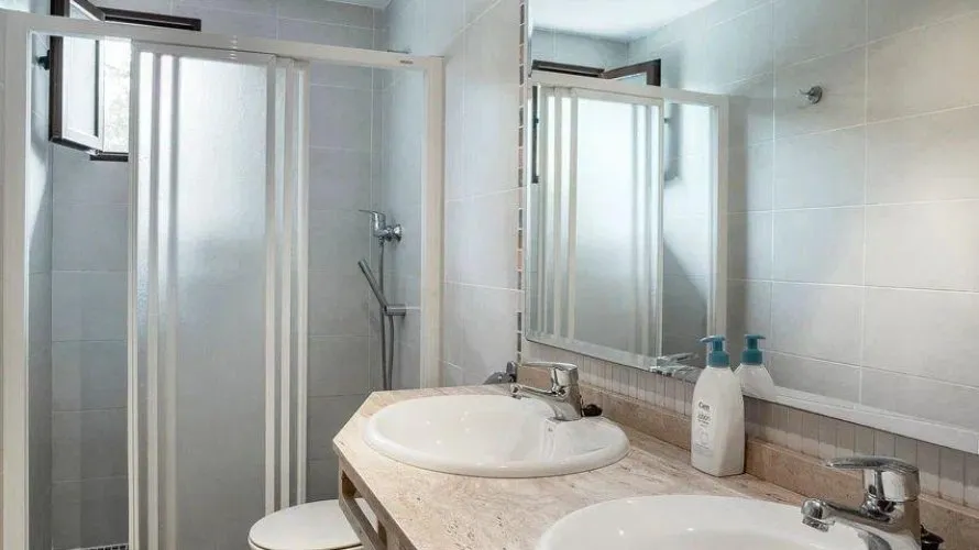 Villa de 6 chambres à Naquera, Spain No. 1203 № 8