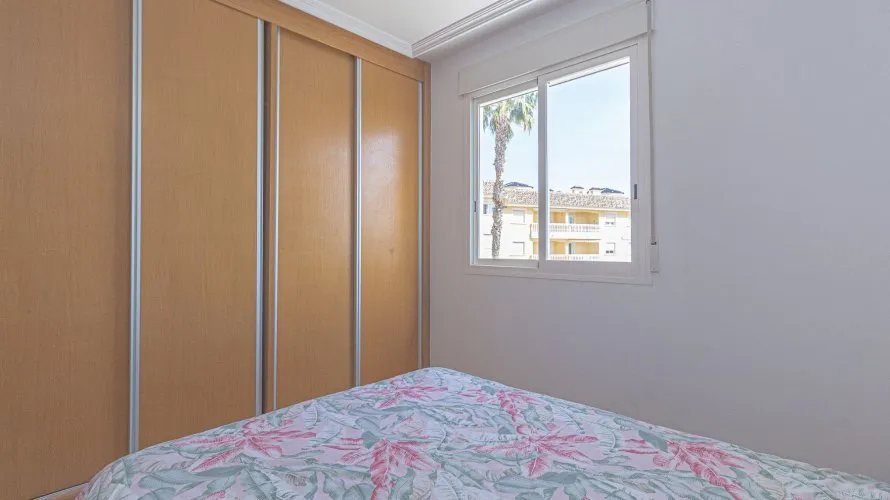 House de 76m² à Alicante, Spain No. 1107 № 11