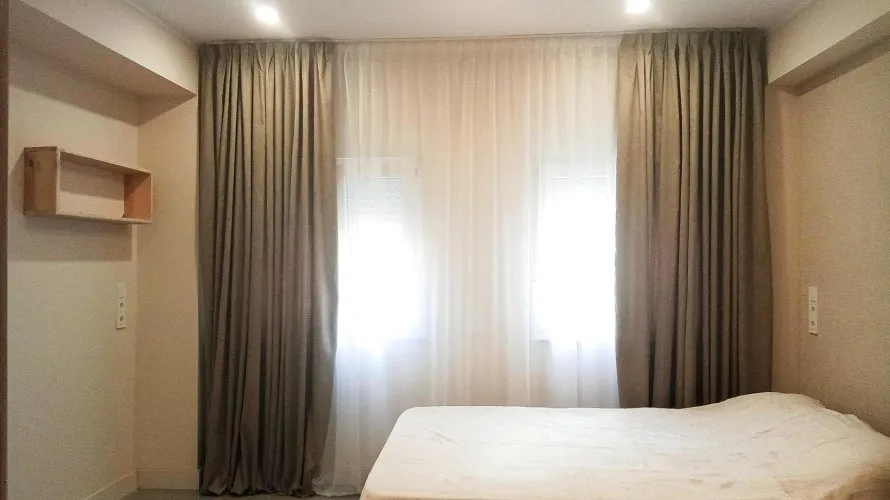 Penthouse de 2 chambres à Alicante, Spain No. 910 № 7