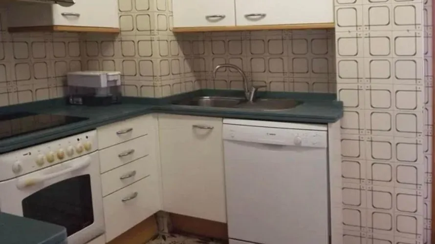 Apartment de 2 chambres à Alicante, Spain No. 1289 № 7