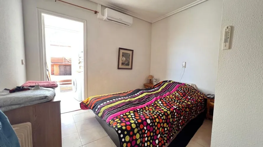 Apartment de 149m² à Torrevieja, Spain No. 1363 № 14